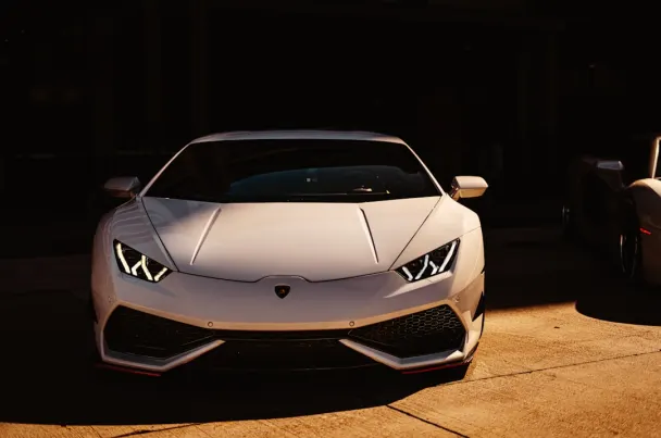 CampeonBet Kasíno Android/iOS Aplikácia